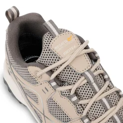 Women Regatta Walking Shoes|Shoes<Lady Vendeavour Walking Shoes  |