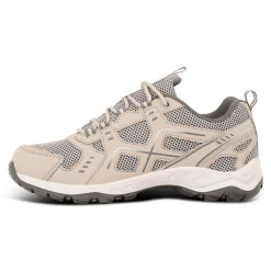 Women Regatta Walking Shoes|Shoes<Lady Vendeavour Walking Shoes  |