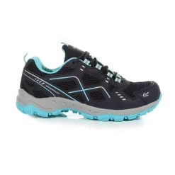 Women Regatta Walking Shoes|Shoes<Lady Vendeavour Walking Shoes  |