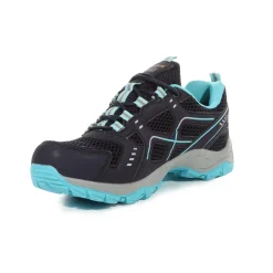 Women Regatta Walking Shoes|Shoes<Lady Vendeavour Walking Shoes |
