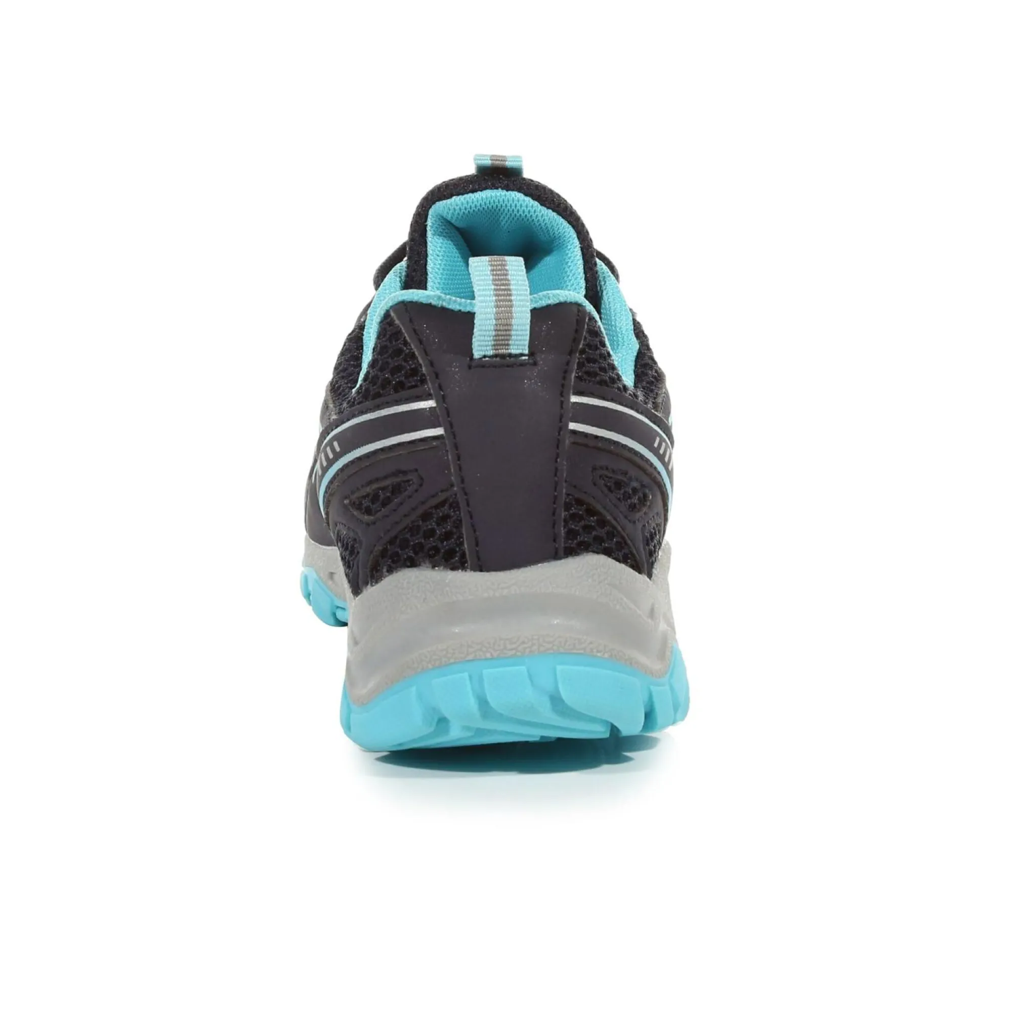 Women Regatta Walking Shoes|Shoes<Lady Vendeavour Walking Shoes |