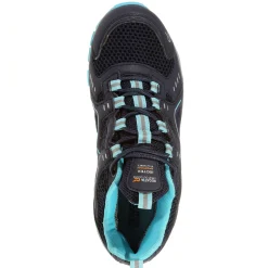 Women Regatta Walking Shoes|Shoes<Lady Vendeavour Walking Shoes |