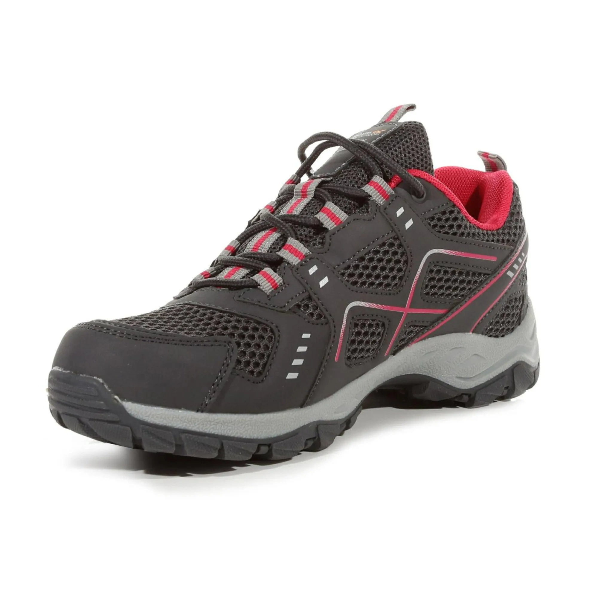 Women Regatta Walking Shoes|Shoes<Lady Vendeavour Walking Shoes |