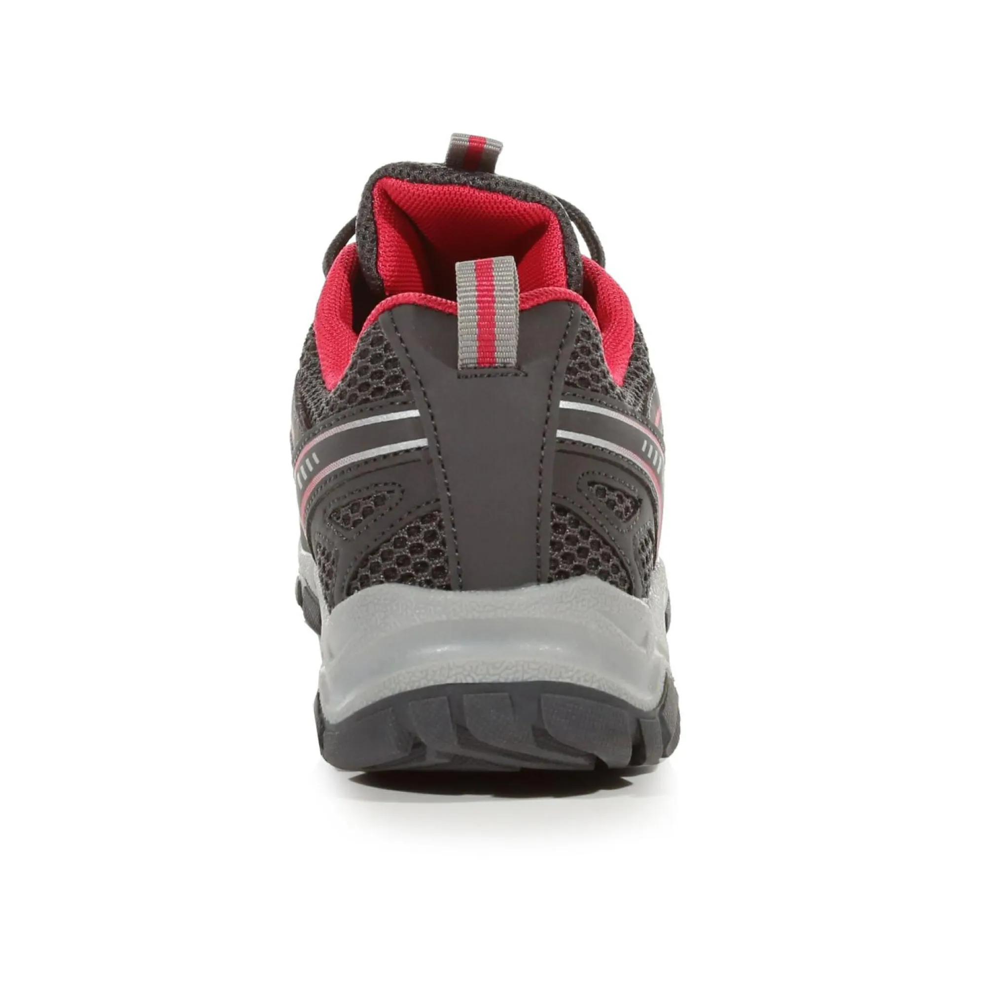 Women Regatta Walking Shoes|Shoes<Lady Vendeavour Walking Shoes |