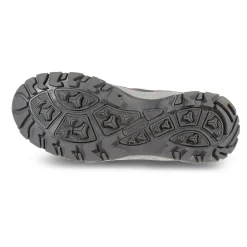 Women Regatta Walking Shoes|Shoes<Lady Vendeavour Walking Shoes |
