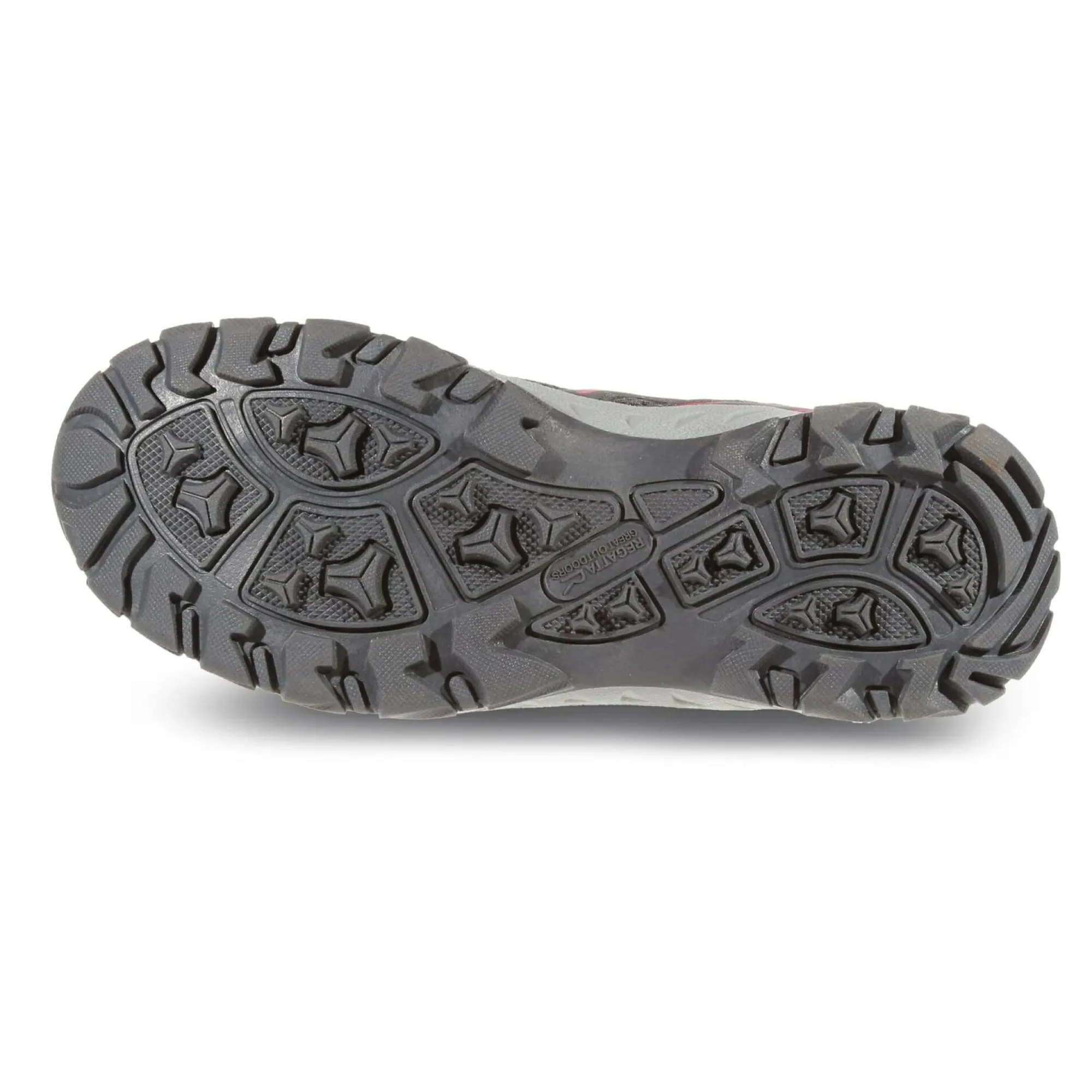 Women Regatta Walking Shoes|Shoes<Lady Vendeavour Walking Shoes |