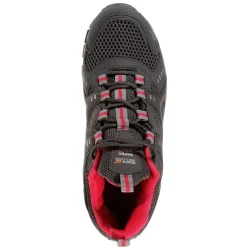 Women Regatta Walking Shoes|Shoes<Lady Vendeavour Walking Shoes |