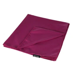 Regatta Beachwear|Camping<Large Towel |