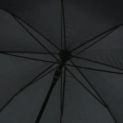 Regatta Camping|Festival<Large Umbrella |