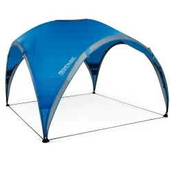 Regatta Festival Tents|Camping<3M Family Steel Frame Gazebo |