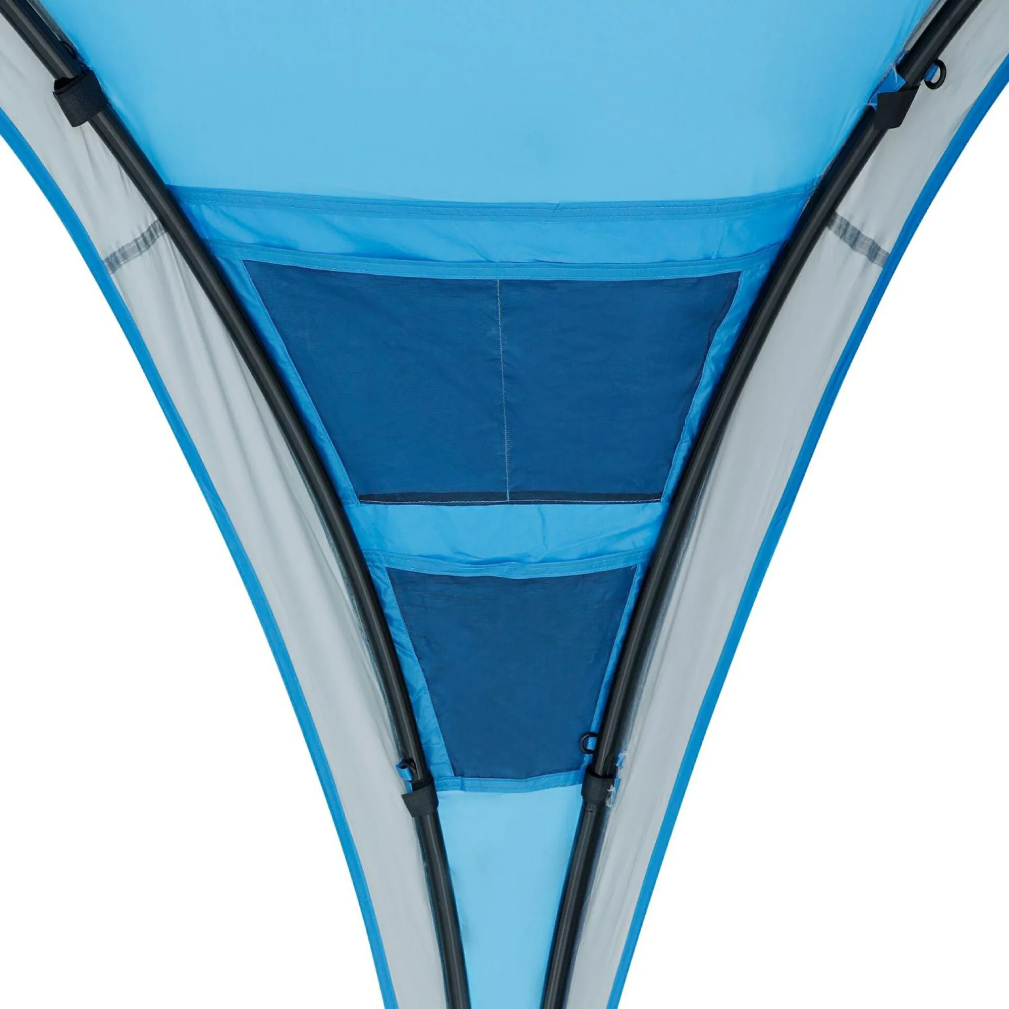 Regatta Festival Tents|Camping<3M Family Steel Frame Gazebo |