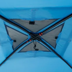 Regatta Festival Tents|Camping<3M Family Steel Frame Gazebo |