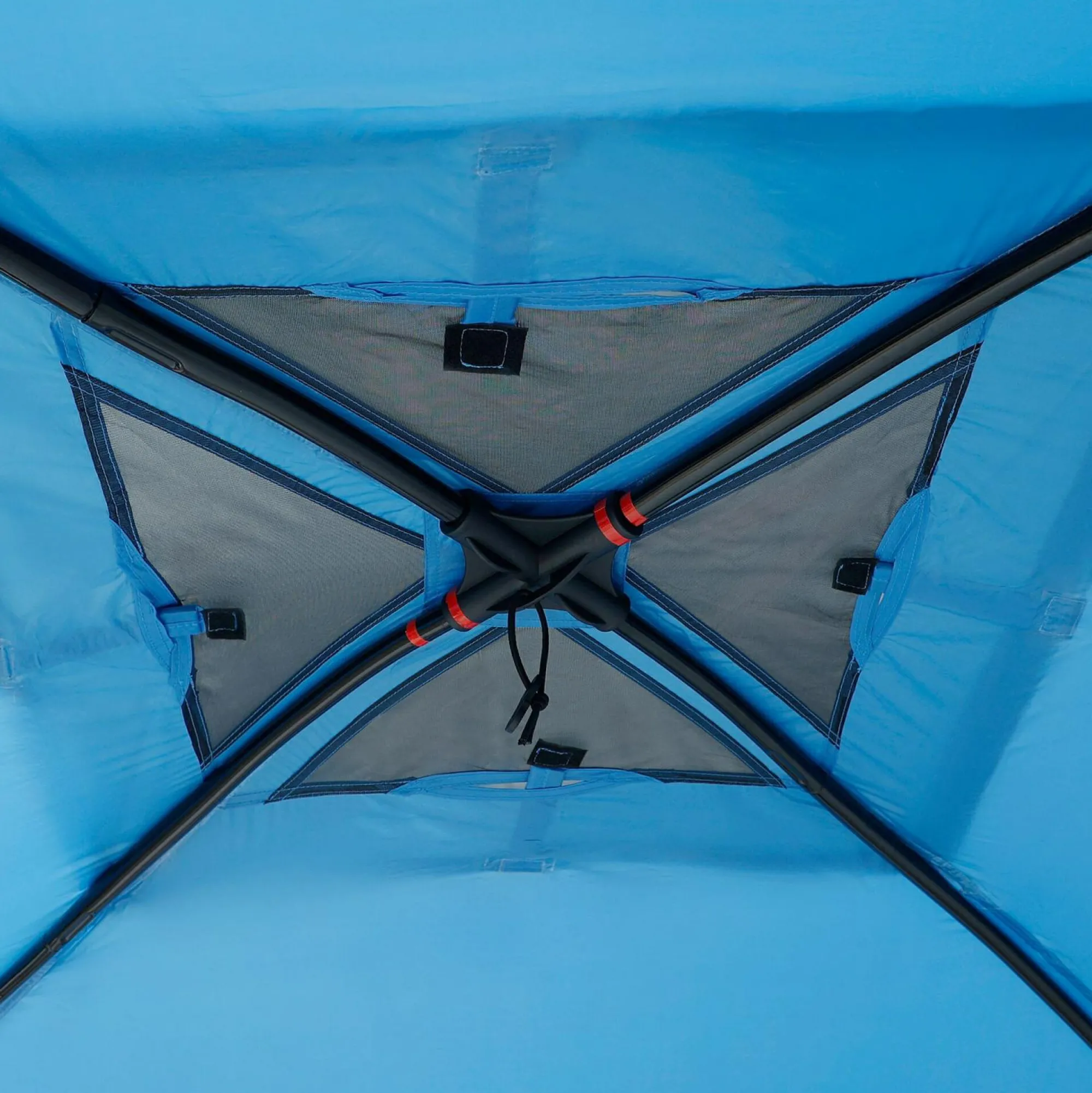 Regatta Festival Tents|Camping<3M Family Steel Frame Gazebo |