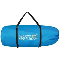 Regatta Festival Tents|Camping<3M Family Steel Frame Gazebo |
