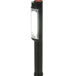 Regatta Camping Lighting & Torches|Camping<Magnetic Torch |