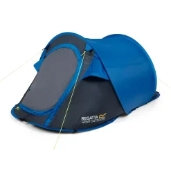 Regatta Festival Tents|Camping<Malawi 2 Man Pop Up Festival Tent |
