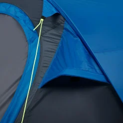 Regatta Festival Tents|Camping<Malawi 2 Man Pop Up Festival Tent |