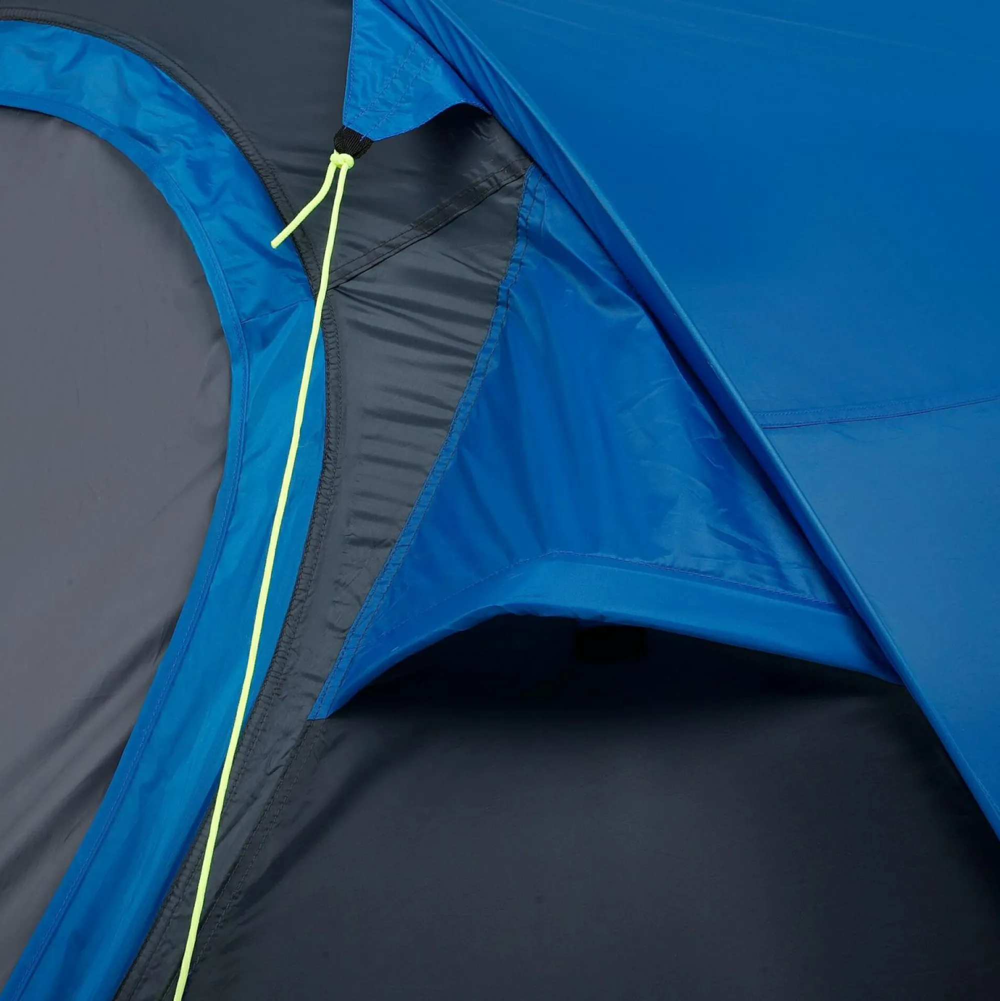 Regatta Festival Tents|Camping<Malawi 2 Man Pop Up Festival Tent |