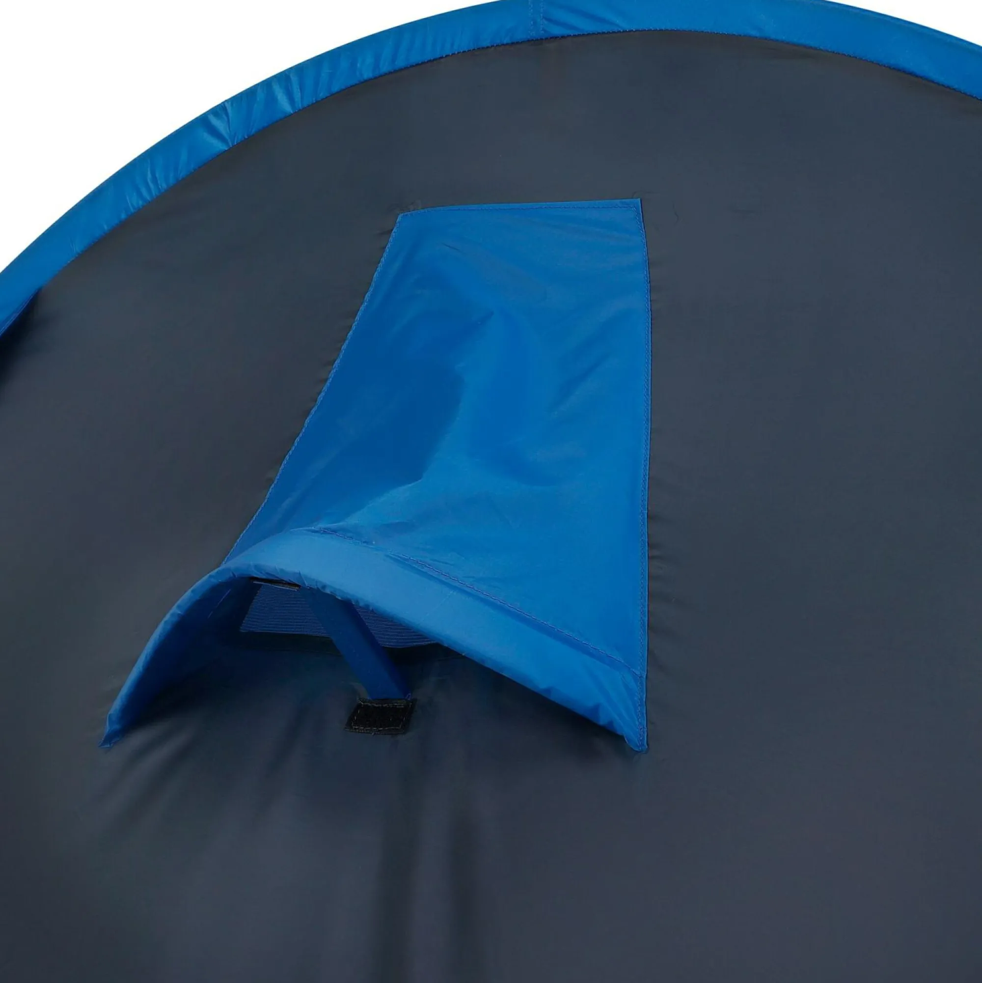 Regatta Festival Tents|Camping<Malawi 2 Man Pop Up Festival Tent |
