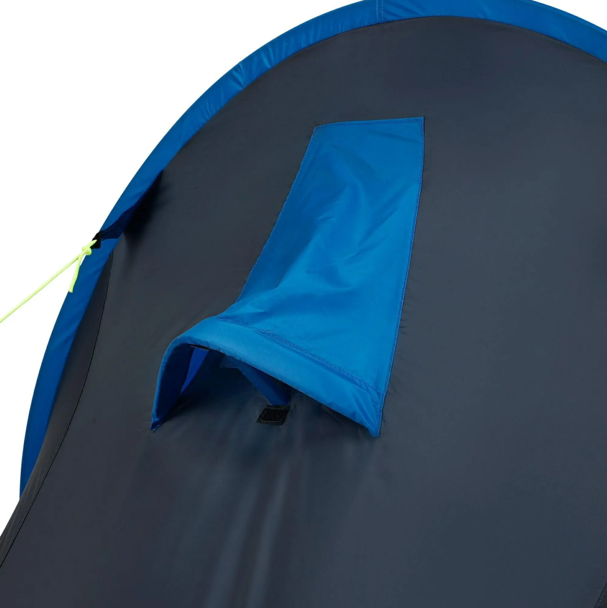 Regatta Festival Tents|Camping<Malawi 2 Man Pop Up Festival Tent |