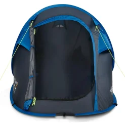 Regatta Festival Tents|Camping<Malawi 2 Man Pop Up Festival Tent |