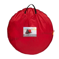 Regatta Tent Accessories|Festival Tents<Malawi 2 Man Pop Up Festival Tent |