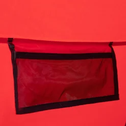 Regatta Tent Accessories|Festival Tents<Malawi 2 Man Pop Up Festival Tent |