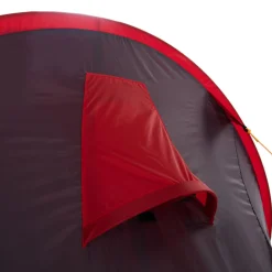 Regatta Tent Accessories|Festival Tents<Malawi 2 Man Pop Up Festival Tent |