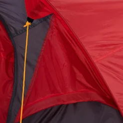 Regatta Tent Accessories|Festival Tents<Malawi 2 Man Pop Up Festival Tent |