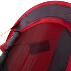 Regatta Tent Accessories|Festival Tents<Malawi 2 Man Pop Up Festival Tent |