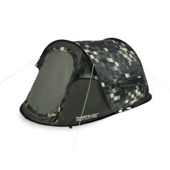 Regatta Festival Tents|Pop Up Tents<Malawi II Person Pop Up Tent |