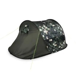 Regatta Festival Tents|Pop Up Tents<Malawi II Person Pop Up Tent |