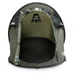 Regatta Festival Tents|Pop Up Tents<Malawi II Person Pop Up Tent |
