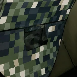 Regatta Festival Tents|Pop Up Tents<Malawi II Person Pop Up Tent |