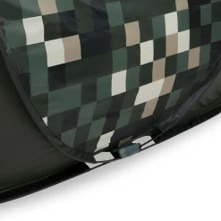 Regatta Festival Tents|Pop Up Tents<Malawi II Person Pop Up Tent |