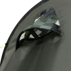 Regatta Festival Tents|Pop Up Tents<Malawi II Person Pop Up Tent |