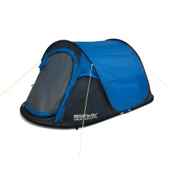 Regatta Festival Tents|Pop Up Tents<Malawi II Person Pop Up Tent |