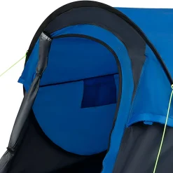 Regatta Festival Tents|Pop Up Tents<Malawi II Person Pop Up Tent |
