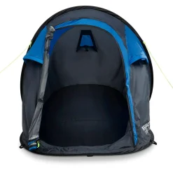 Regatta Festival Tents|Pop Up Tents<Malawi II Person Pop Up Tent |