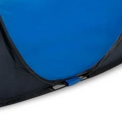Regatta Festival Tents|Pop Up Tents<Malawi II Person Pop Up Tent |