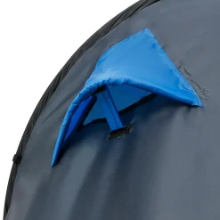 Regatta Festival Tents|Pop Up Tents<Malawi II Person Pop Up Tent |