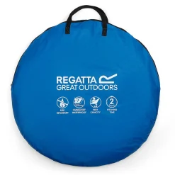 Regatta Festival Tents|Pop Up Tents<Malawi II Person Pop Up Tent |