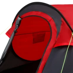 Regatta Festival Tents|Pop Up Tents<Malawi II Person Pop Up Tent |