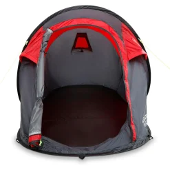 Regatta Festival Tents|Pop Up Tents<Malawi II Person Pop Up Tent |