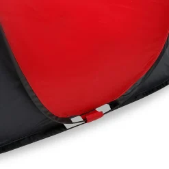 Regatta Festival Tents|Pop Up Tents<Malawi II Person Pop Up Tent |