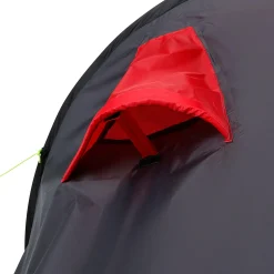 Regatta Festival Tents|Pop Up Tents<Malawi II Person Pop Up Tent |