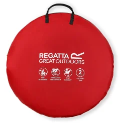 Regatta Festival Tents|Pop Up Tents<Malawi II Person Pop Up Tent |