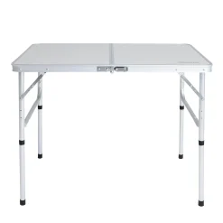 Regatta Camping|Camping Tables<Matano Large Table |