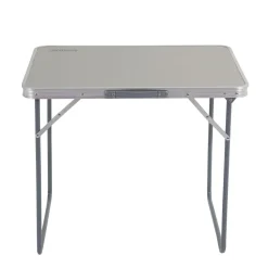 Regatta Camping Tables|Camping<Matano Lightweight Folding Camping Table Lead |