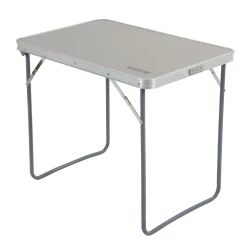 Regatta Camping Tables|Camping<Matano Lightweight Folding Camping Table Lead |